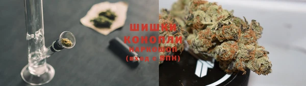 дживик Балабаново