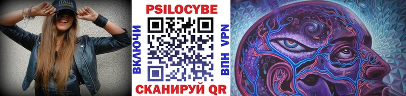 Псилоцибиновые грибы прущие грибы  Беломорск 